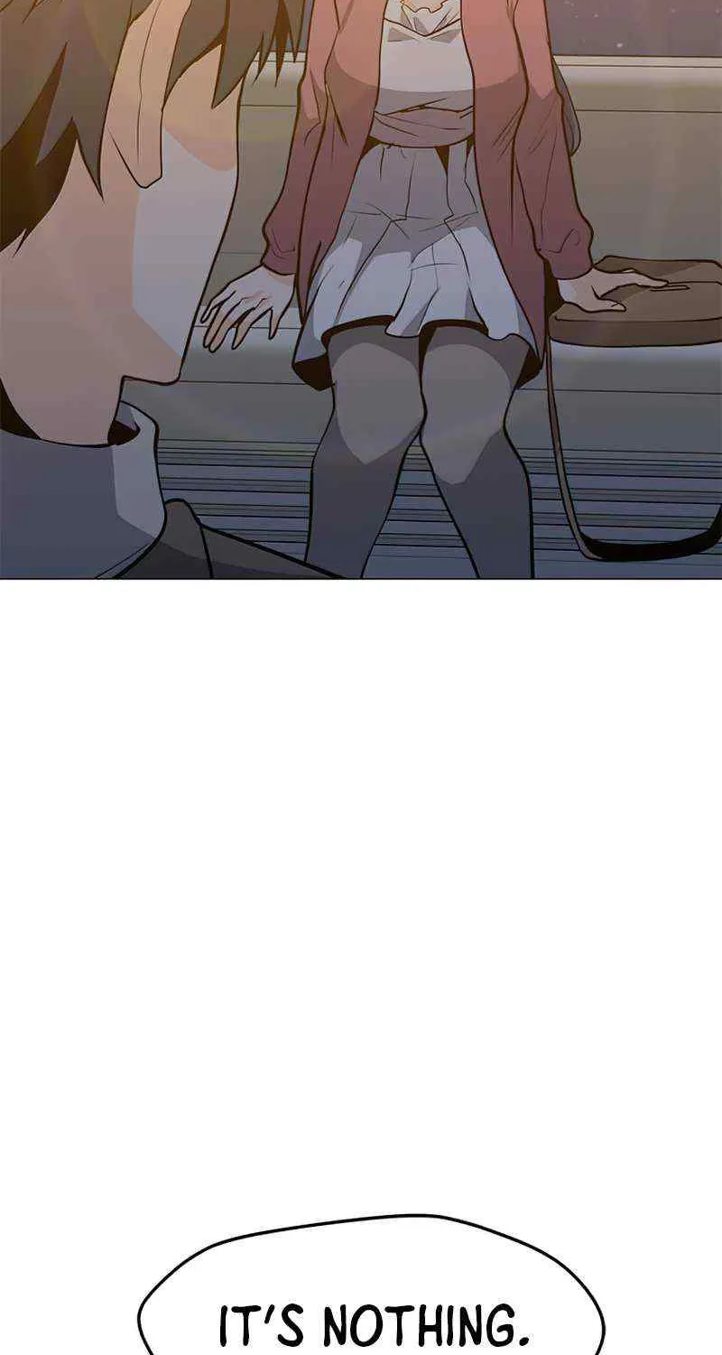 Read Solo Spell Caster chapter 75 image 25 on Lezhin