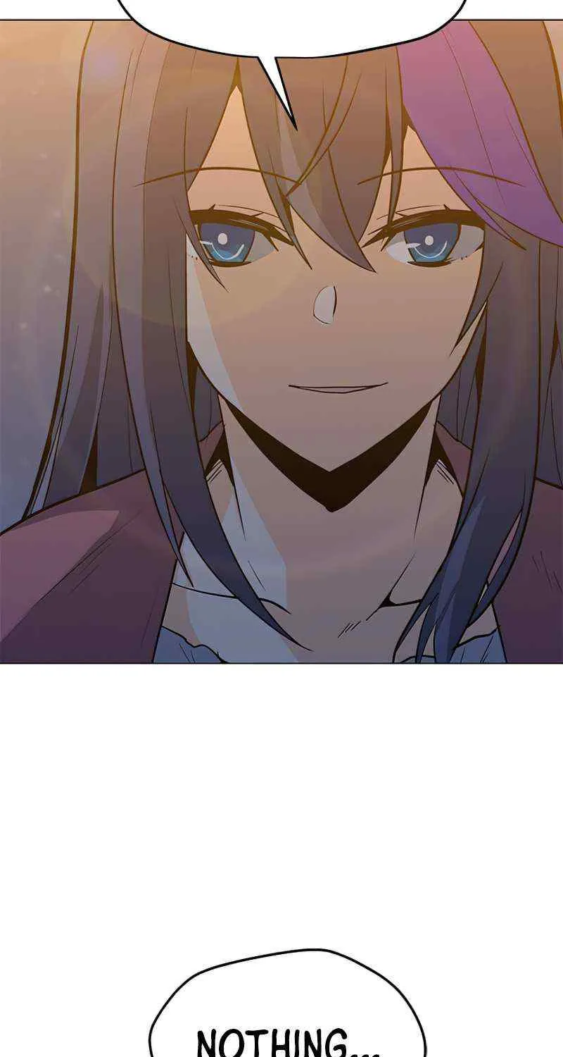 Read Solo Spell Caster chapter 75 image 26 on Lezhin