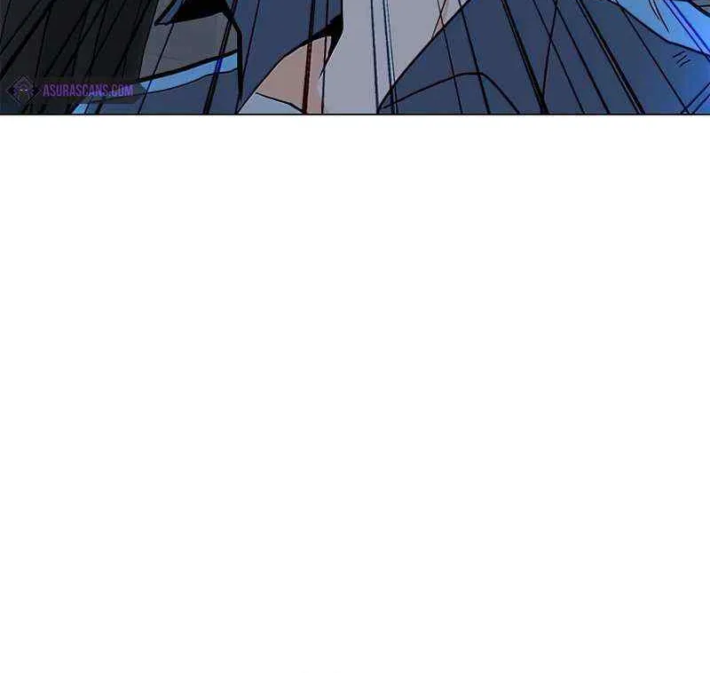 Read Solo Spell Caster chapter 75 image 37 on Lezhin