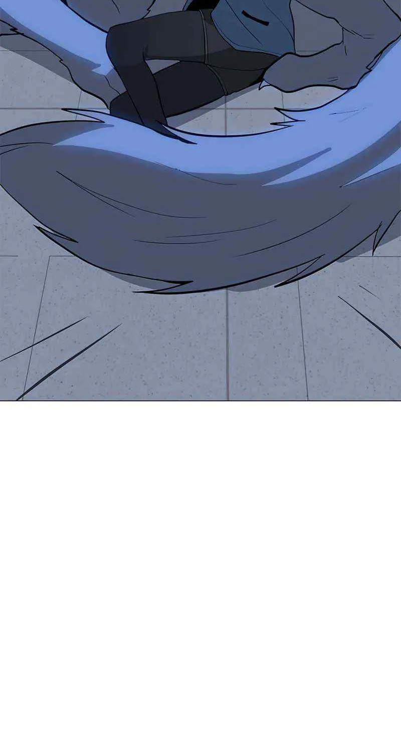 Read Solo Spell Caster chapter 75 image 41 on Lezhin