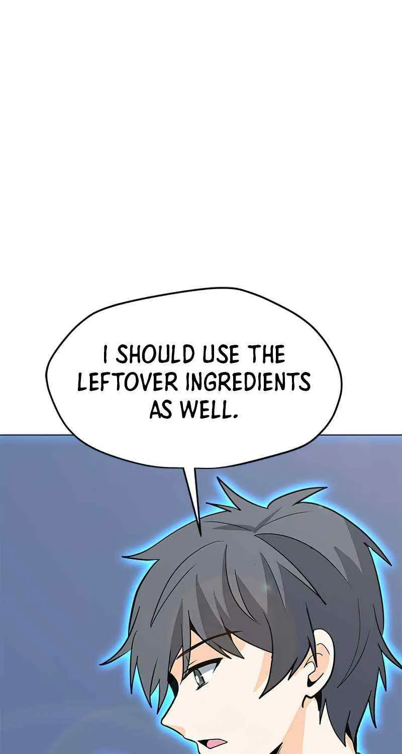 Read Solo Spell Caster chapter 75 image 48 on Lezhin