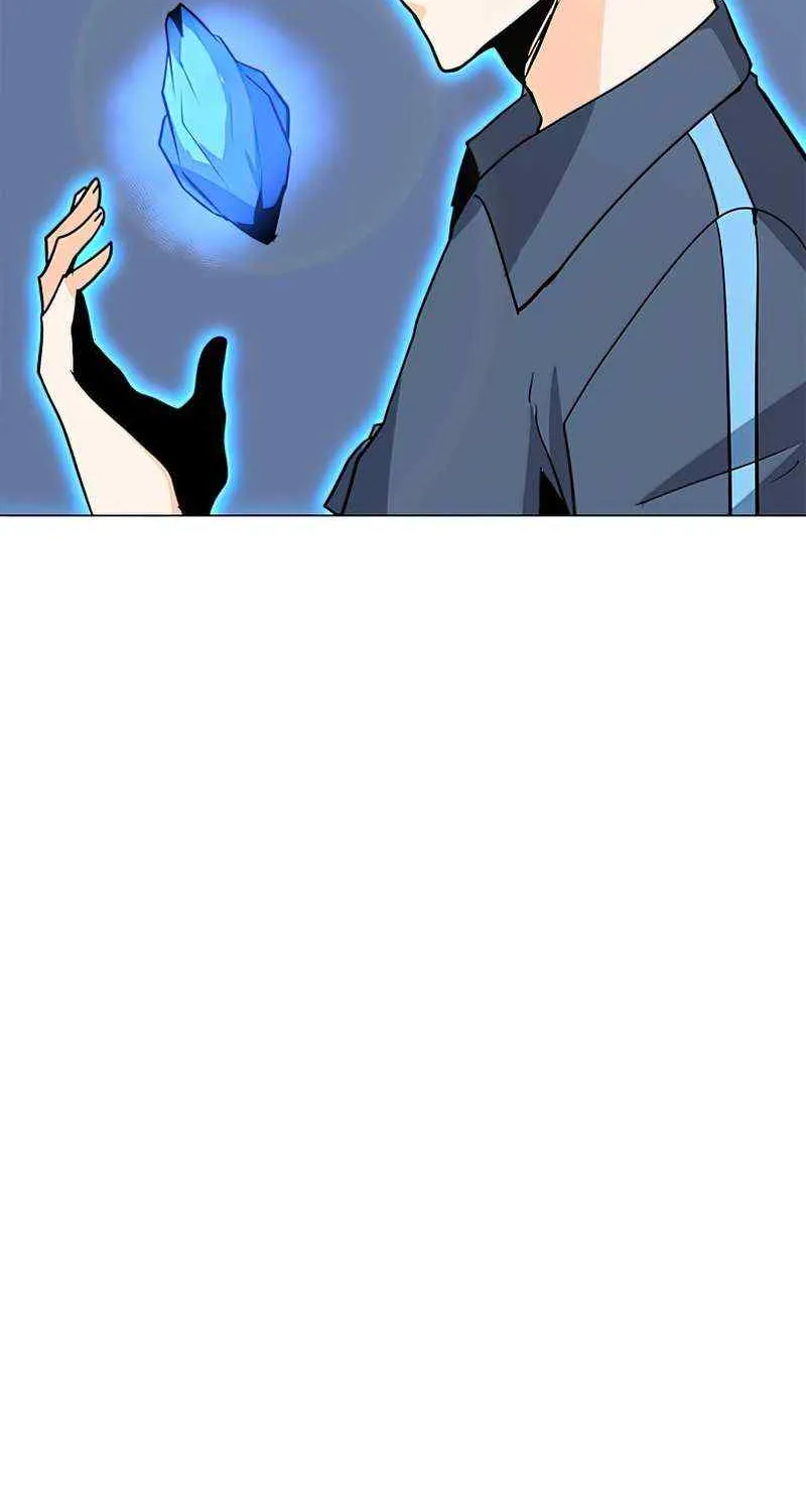 Read Solo Spell Caster chapter 75 image 49 on Lezhin