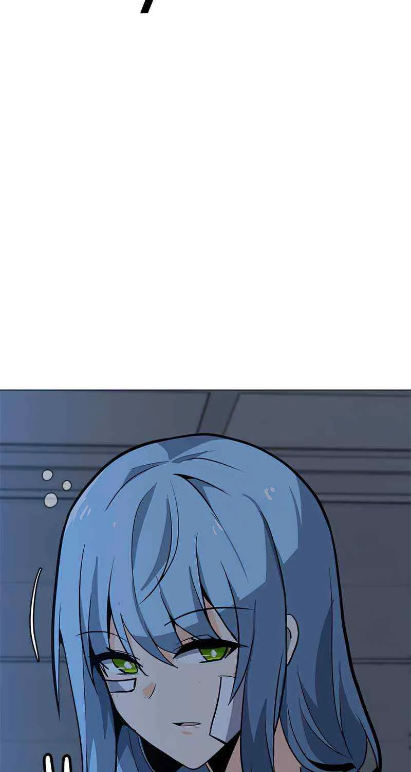 Read Solo Spell Caster chapter 75 image 60 on Lezhin