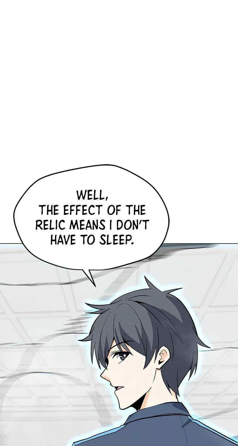 Read Solo Spell Caster chapter 75 image 67 on Lezhin