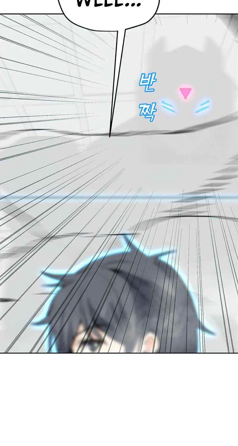 Read Solo Spell Caster chapter 75 image 69 on Lezhin