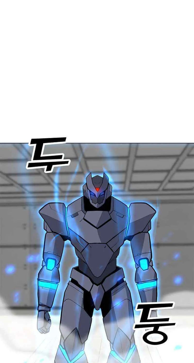 Read Solo Spell Caster chapter 75 image 70 on Lezhin