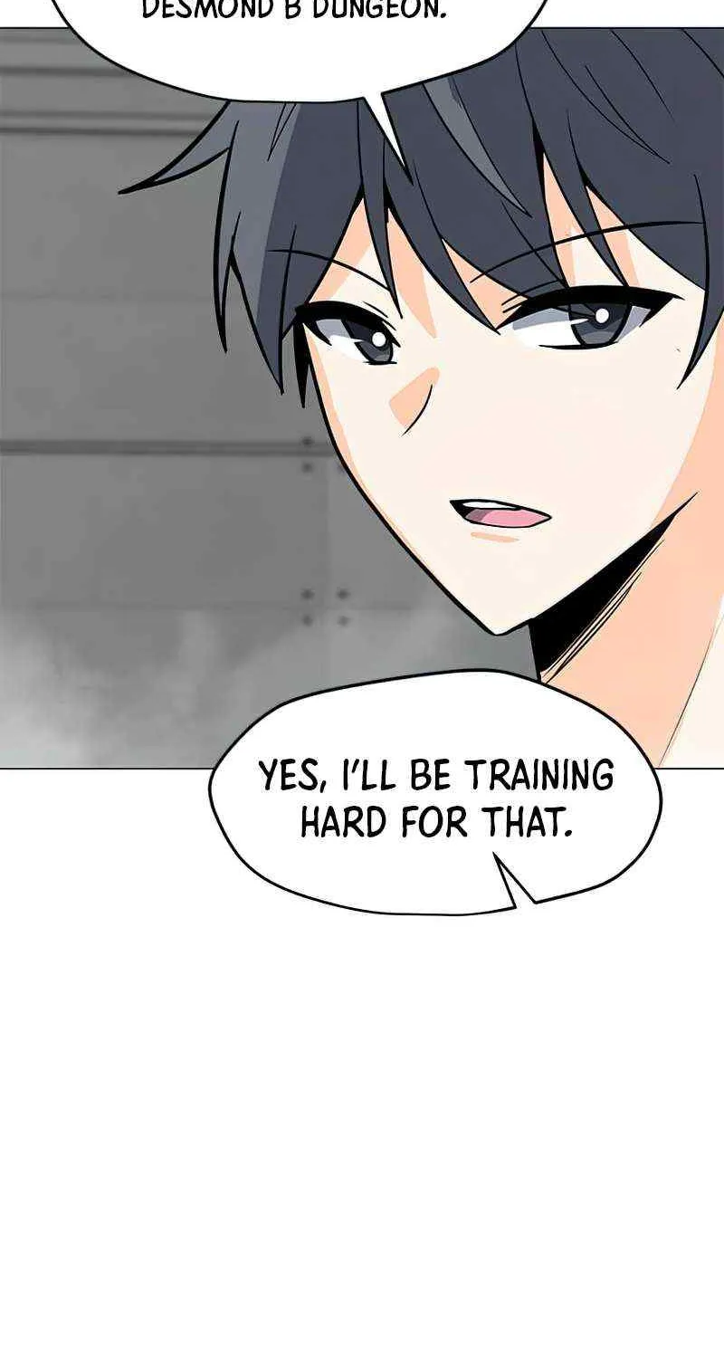 Read Solo Spell Caster chapter 75 image 85 on Lezhin