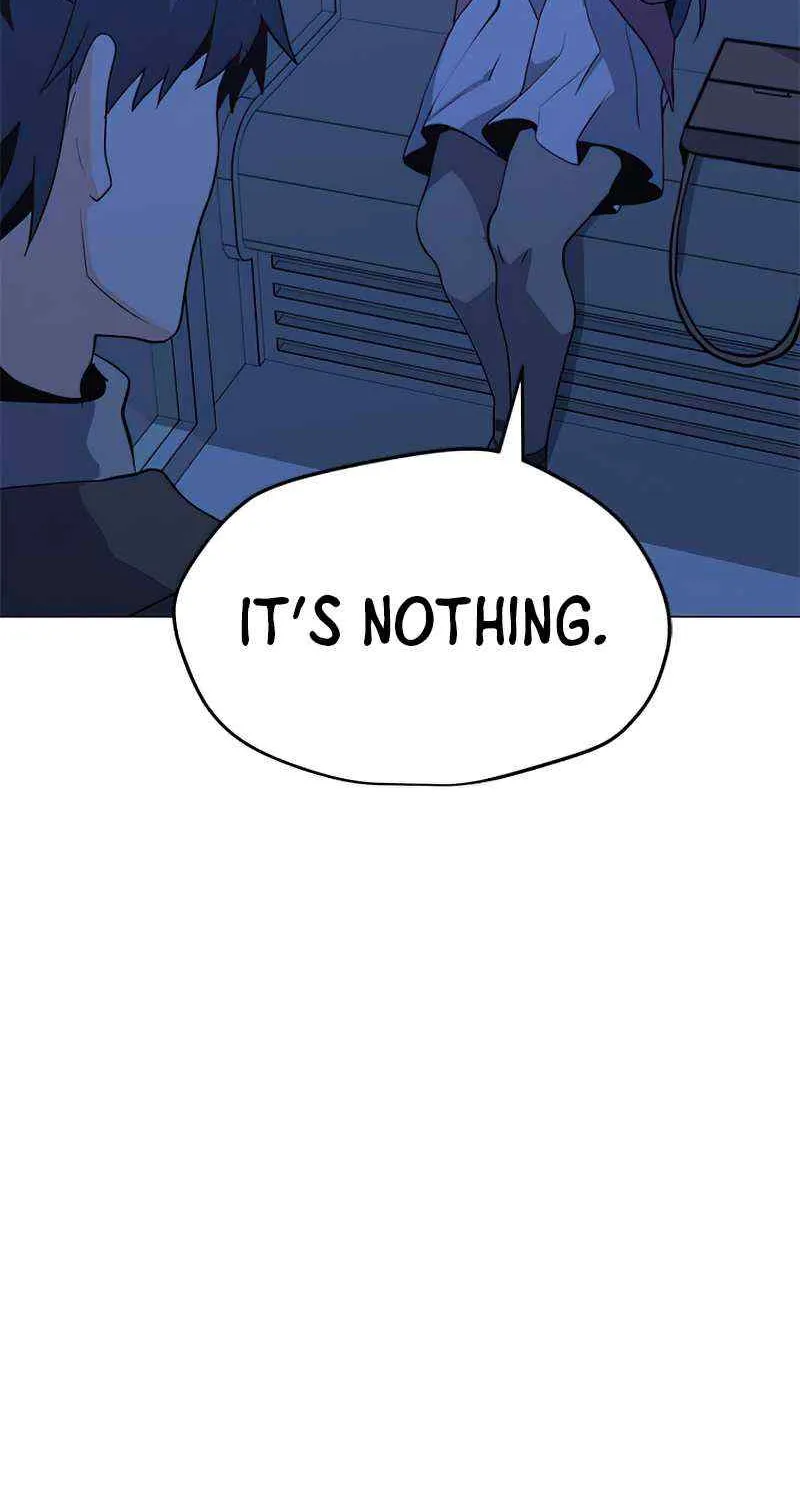 Read Solo Spell Caster chapter 75 image 9 on Lezhin