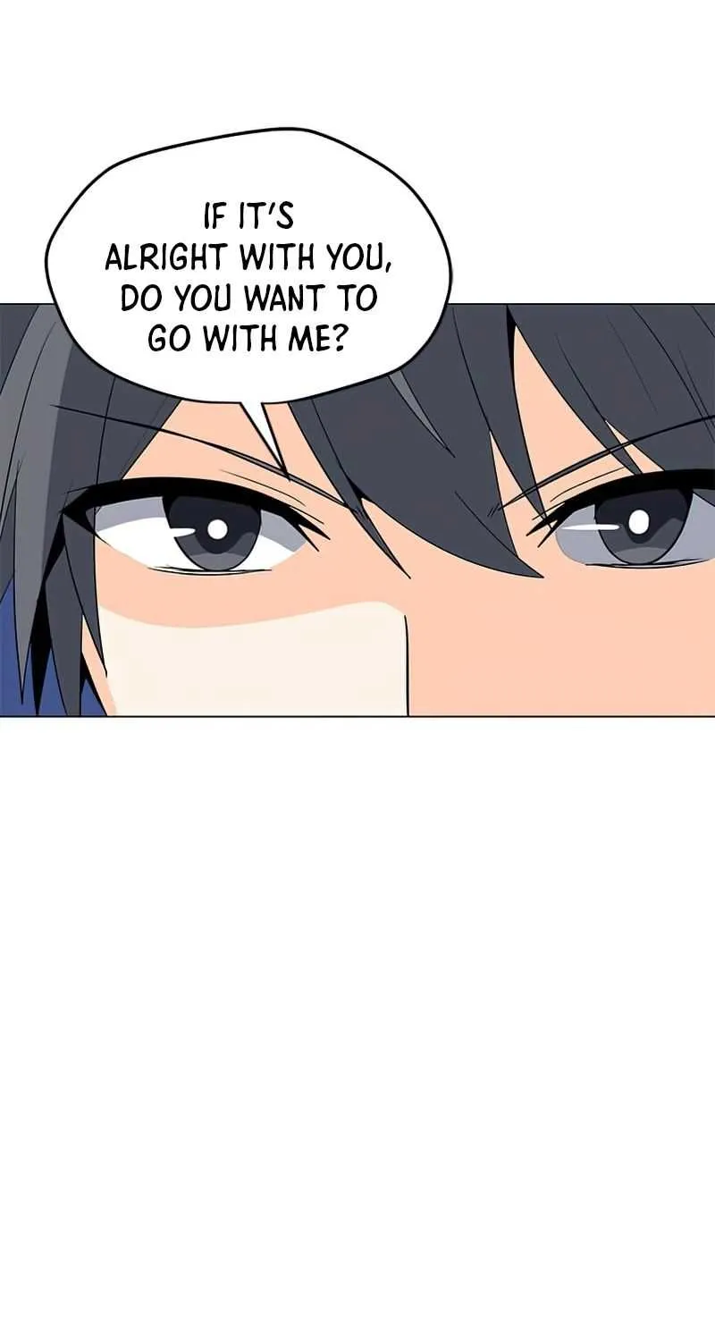 Read Solo Spell Caster chapter 76 image 10 on Lezhin