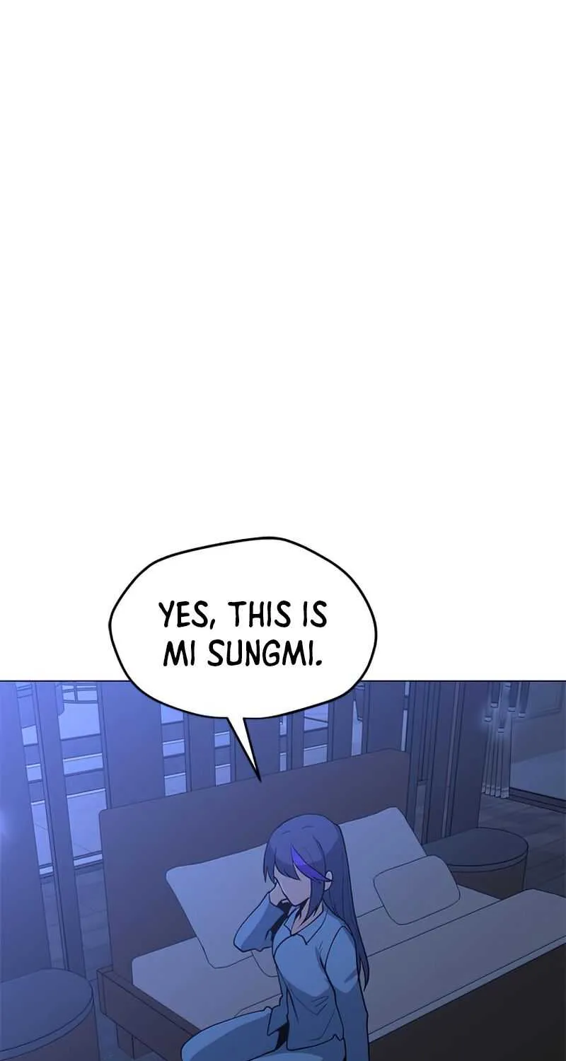 Read Solo Spell Caster chapter 76 image 22 on Lezhin