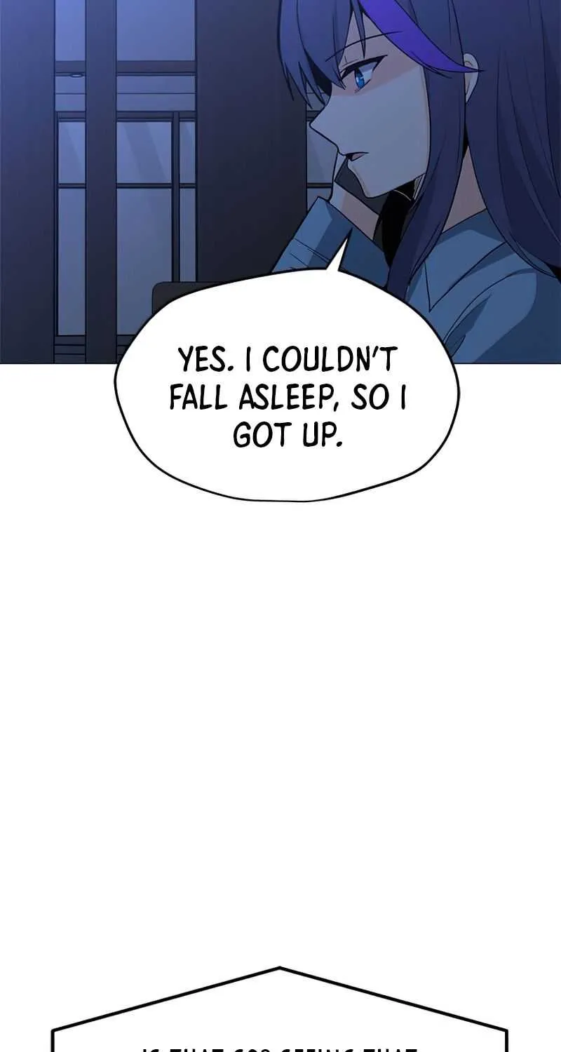 Read Solo Spell Caster chapter 76 image 24 on Lezhin