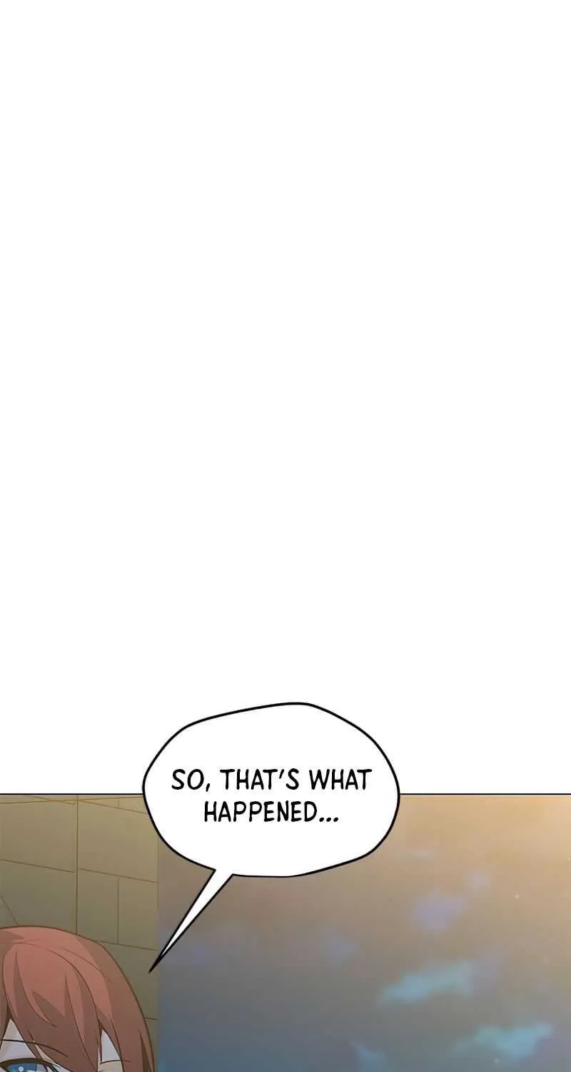 Read Solo Spell Caster chapter 76 image 26 on Lezhin