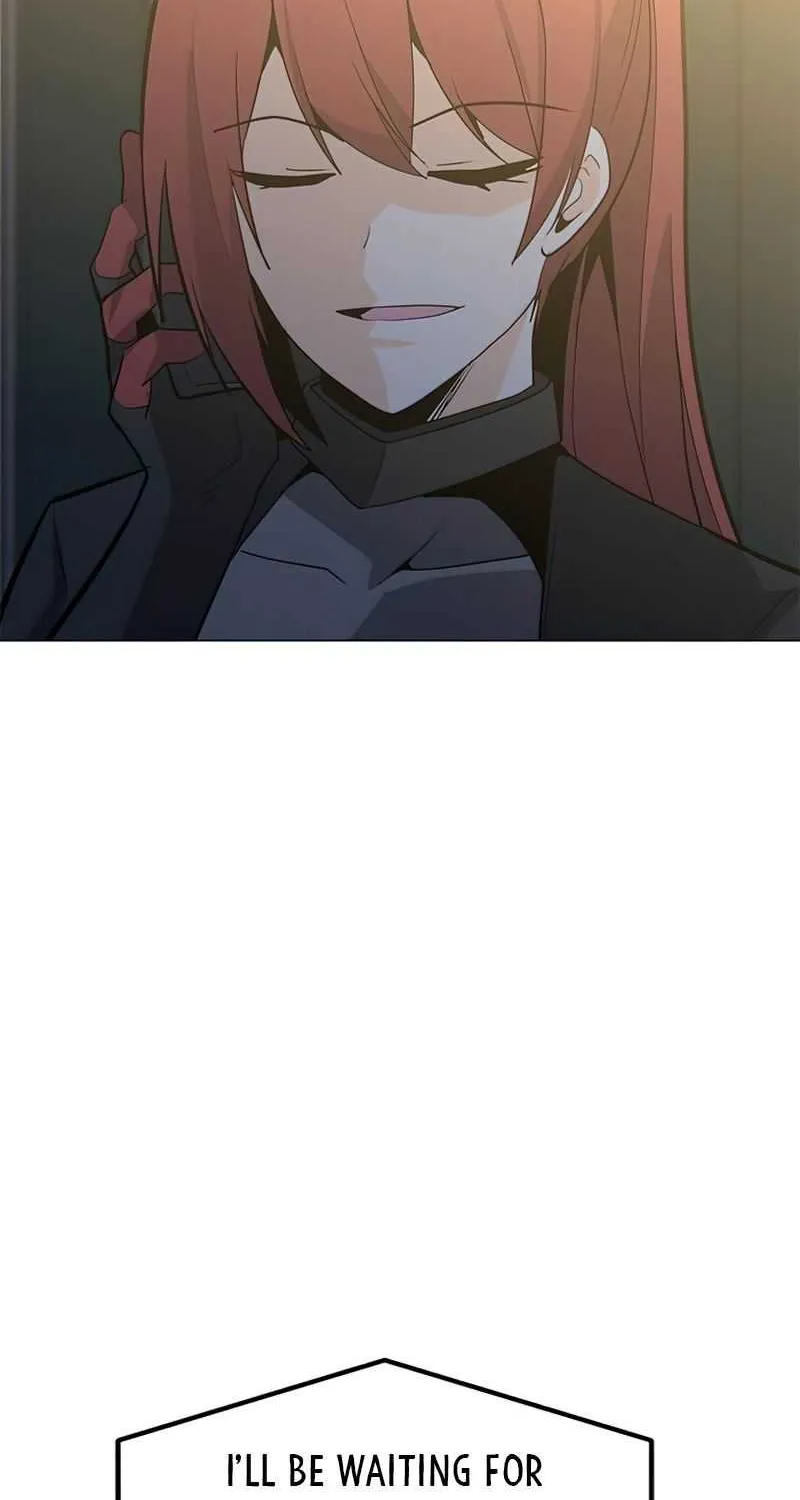 Read Solo Spell Caster chapter 76 image 33 on Lezhin