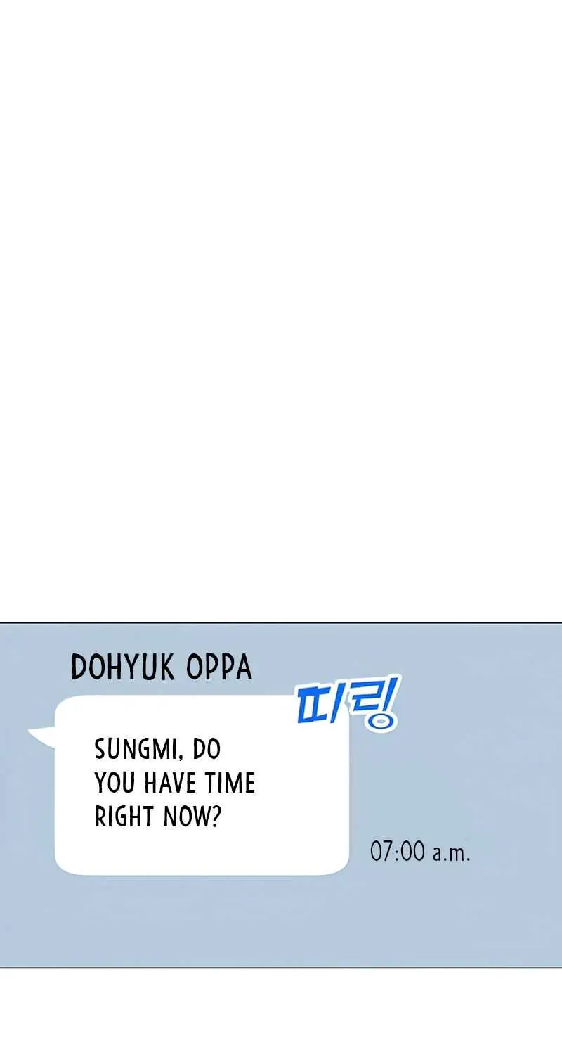 Read Solo Spell Caster chapter 76 image 39 on Lezhin