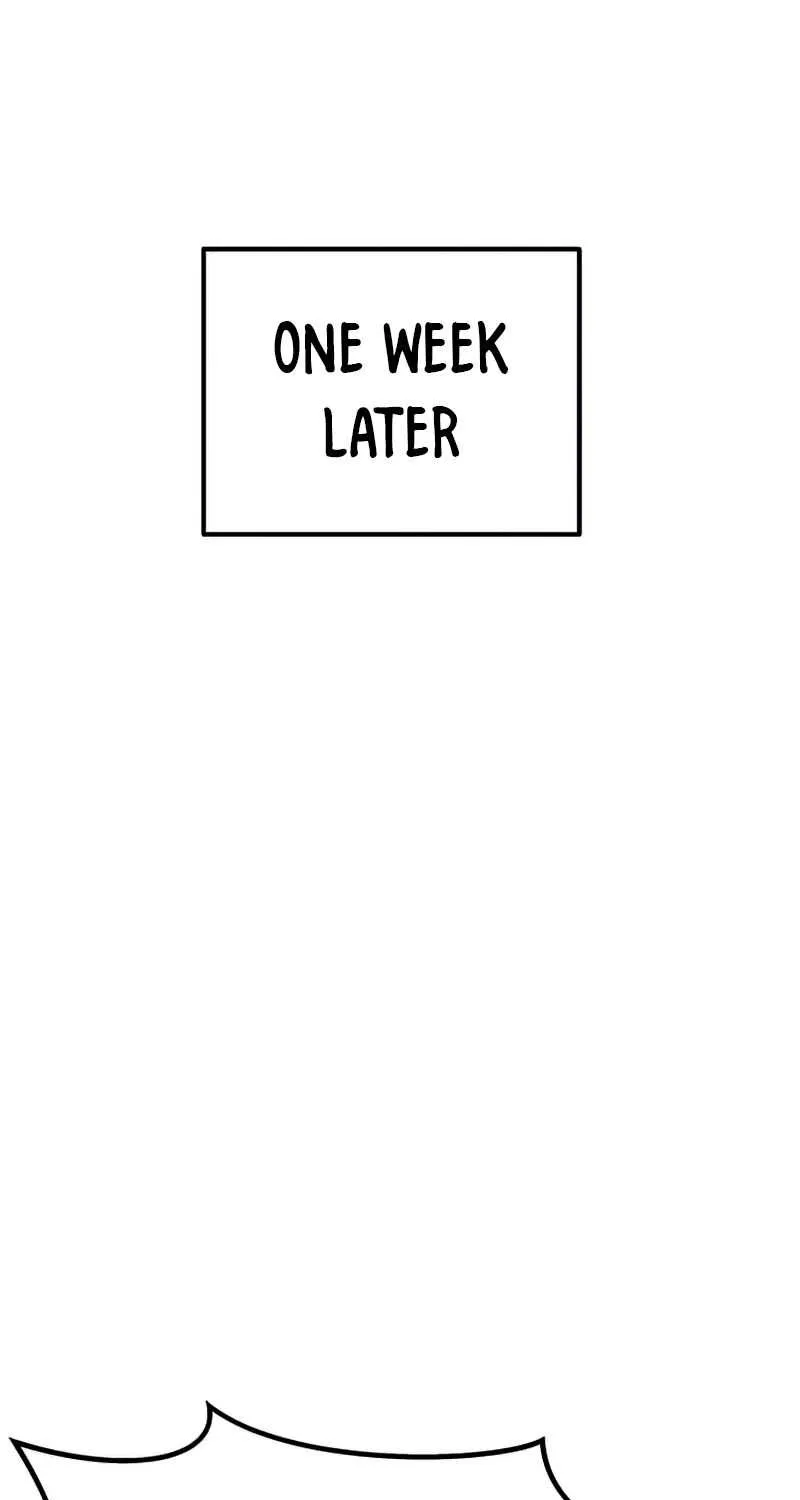 Read Solo Spell Caster chapter 76 image 42 on Lezhin