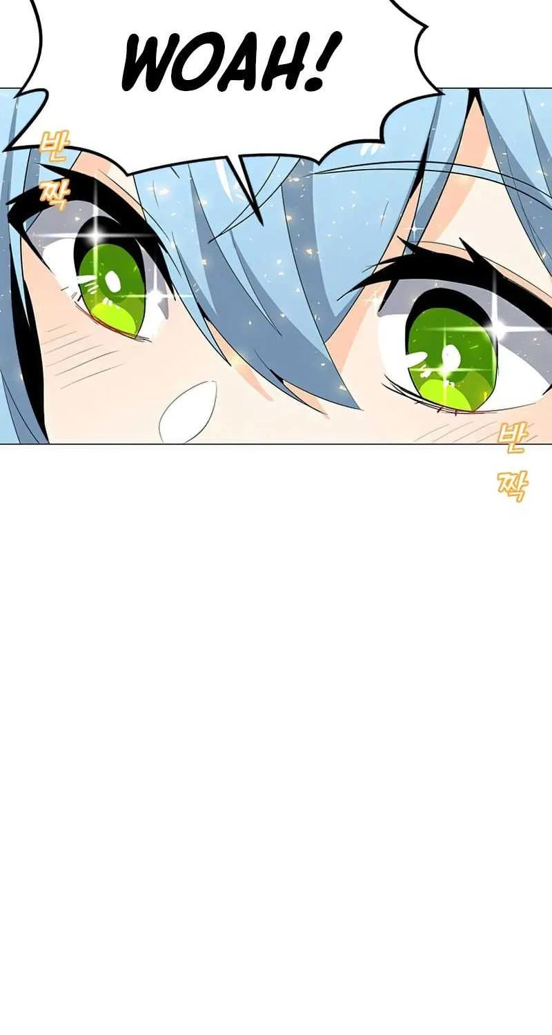Read Solo Spell Caster chapter 76 image 43 on Lezhin