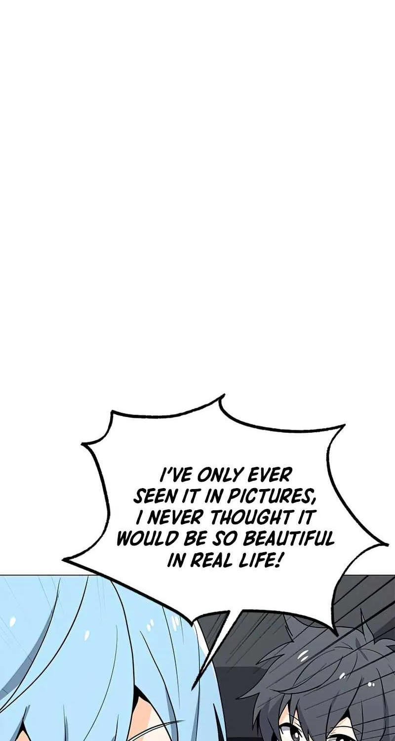 Read Solo Spell Caster chapter 76 image 47 on Lezhin