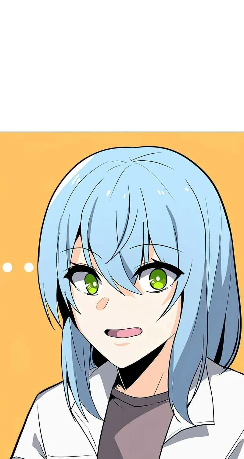 Read Solo Spell Caster chapter 76 image 49 on Lezhin