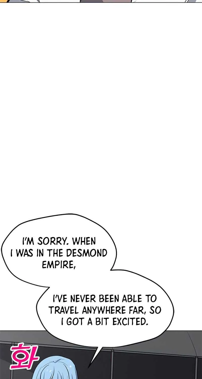 Read Solo Spell Caster chapter 76 image 50 on Lezhin