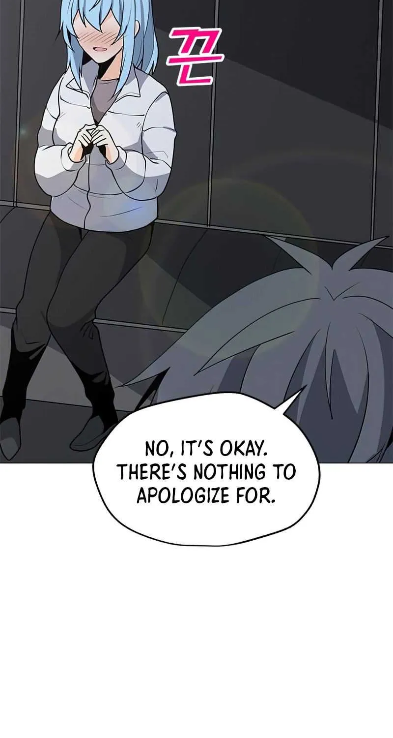 Read Solo Spell Caster chapter 76 image 51 on Lezhin