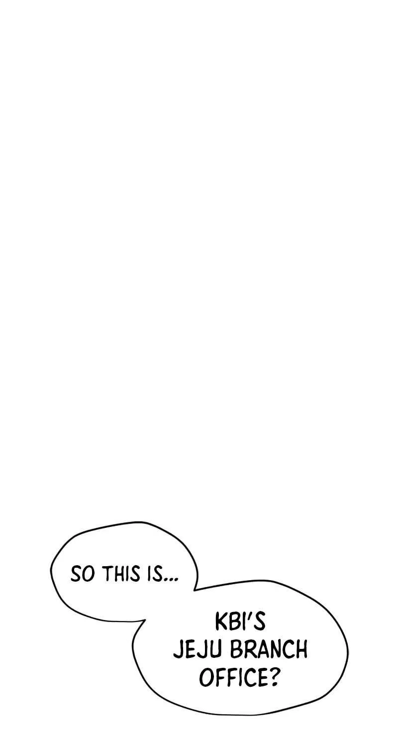 Read Solo Spell Caster chapter 76 image 55 on Lezhin