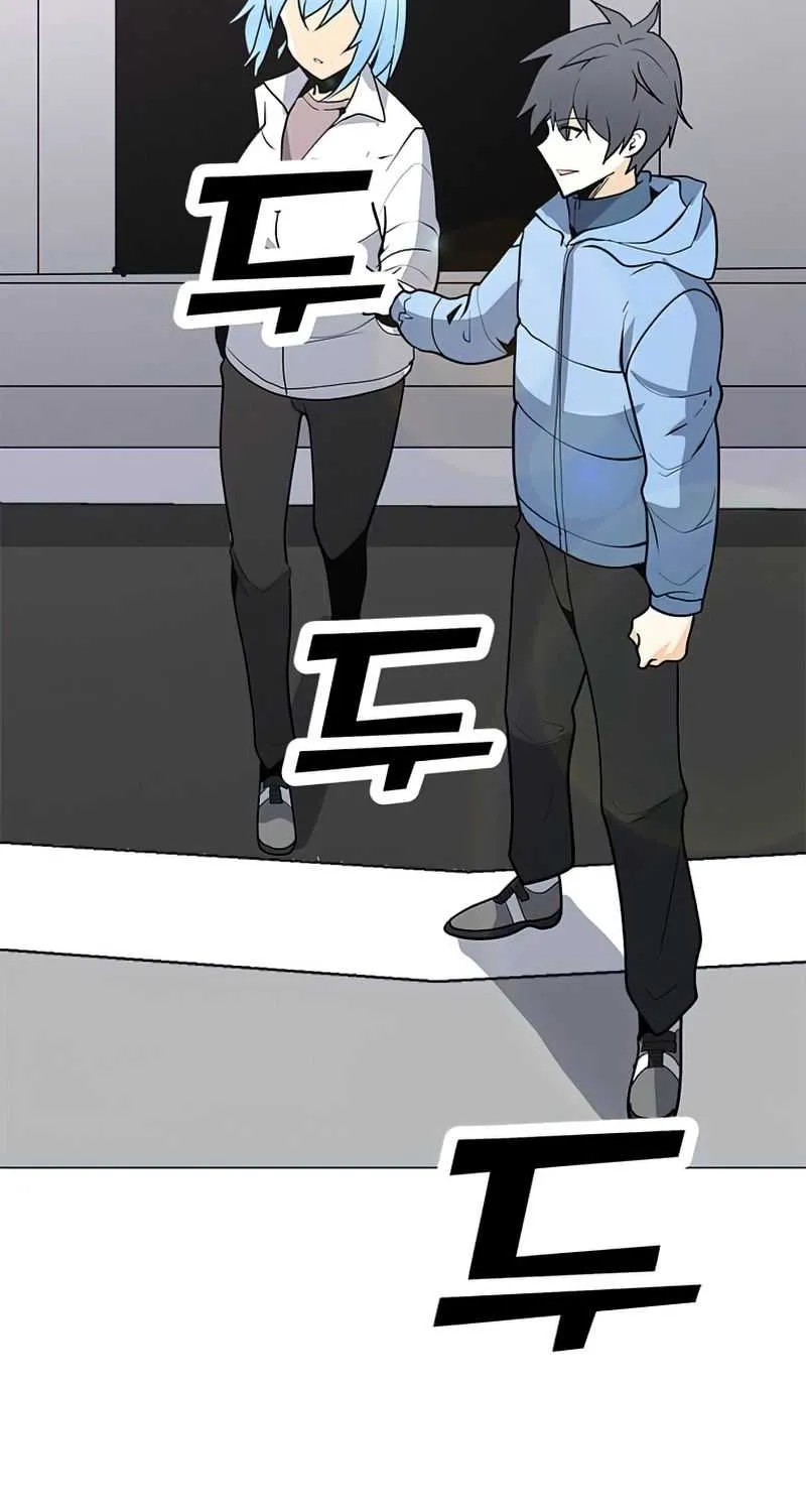 Read Solo Spell Caster chapter 76 image 60 on Lezhin