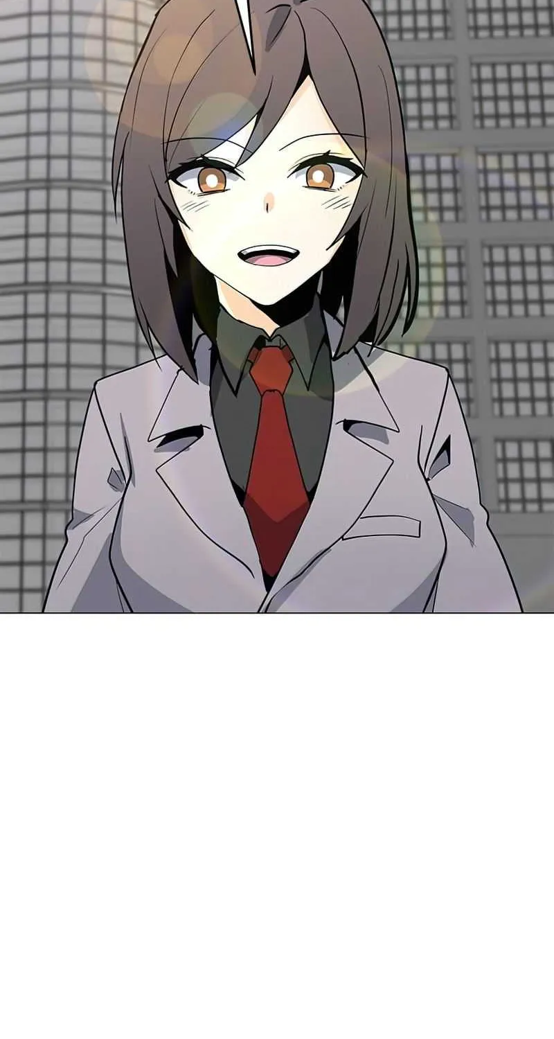 Read Solo Spell Caster chapter 76 image 63 on Lezhin