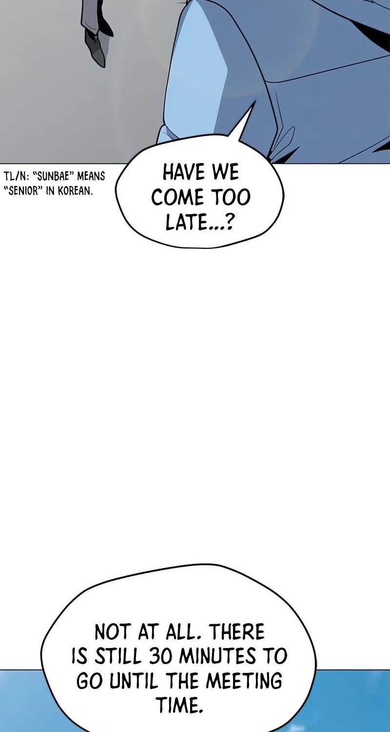 Read Solo Spell Caster chapter 76 image 65 on Lezhin