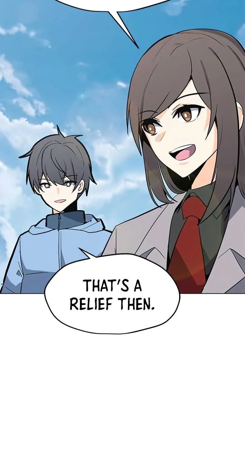 Read Solo Spell Caster chapter 76 image 66 on Lezhin