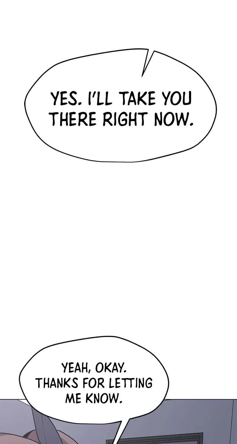 Read Solo Spell Caster chapter 76 image 67 on Lezhin