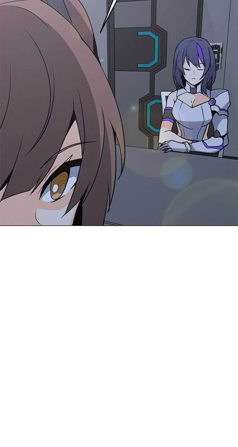 Read Solo Spell Caster chapter 76 image 68 on Lezhin