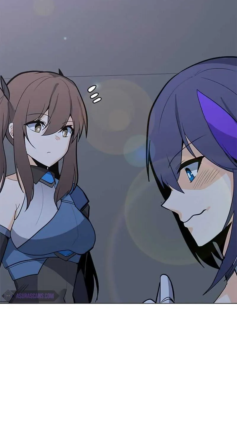 Read Solo Spell Caster chapter 76 image 71 on Lezhin