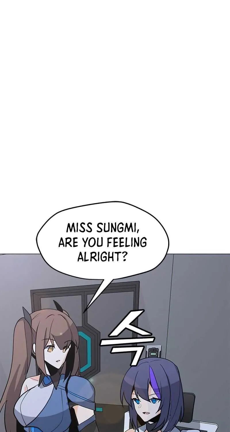 Read Solo Spell Caster chapter 76 image 72 on Lezhin