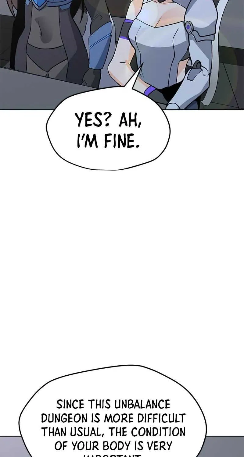 Read Solo Spell Caster chapter 76 image 73 on Lezhin