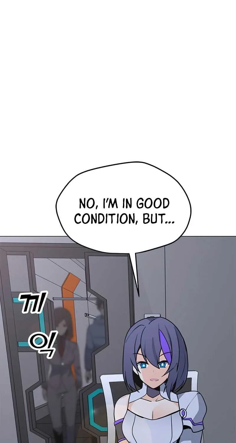Read Solo Spell Caster chapter 76 image 75 on Lezhin