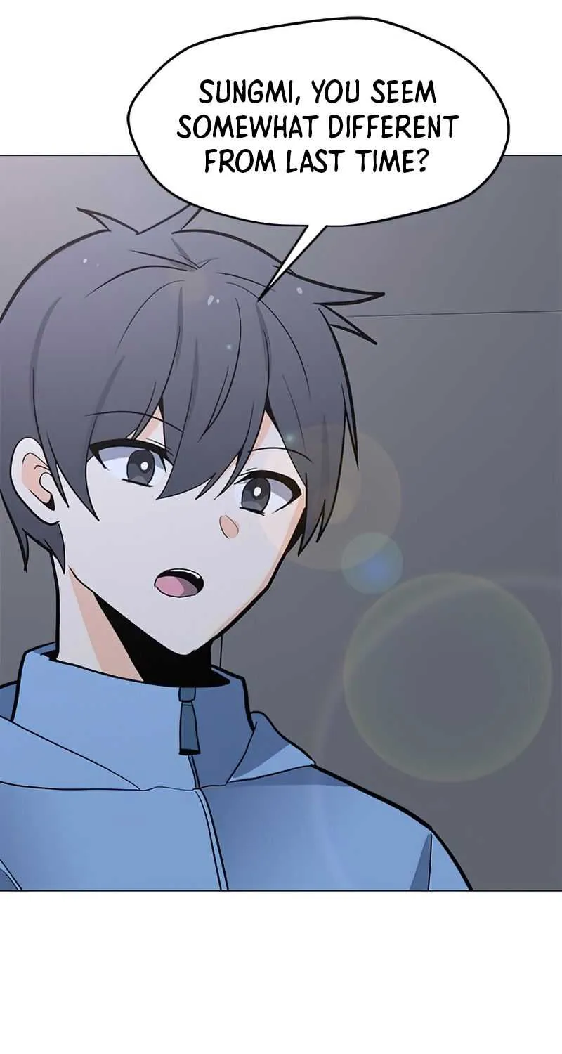 Read Solo Spell Caster chapter 76 image 78 on Lezhin