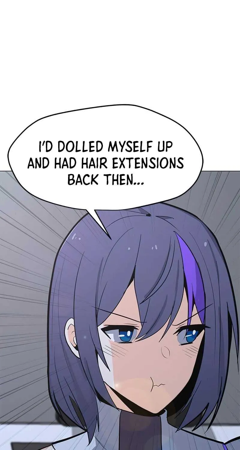 Read Solo Spell Caster chapter 76 image 79 on Lezhin
