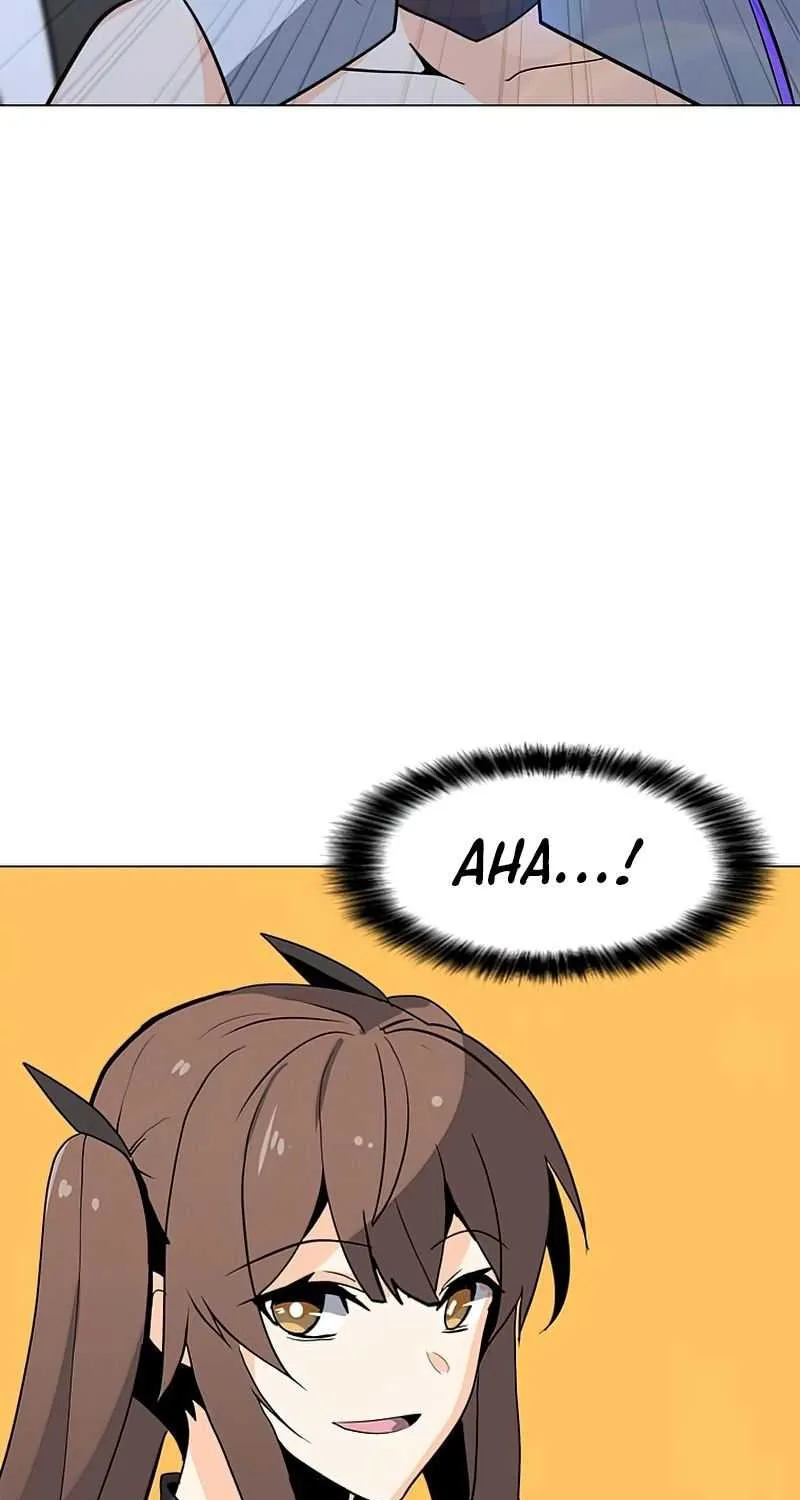 Read Solo Spell Caster chapter 76 image 80 on Lezhin