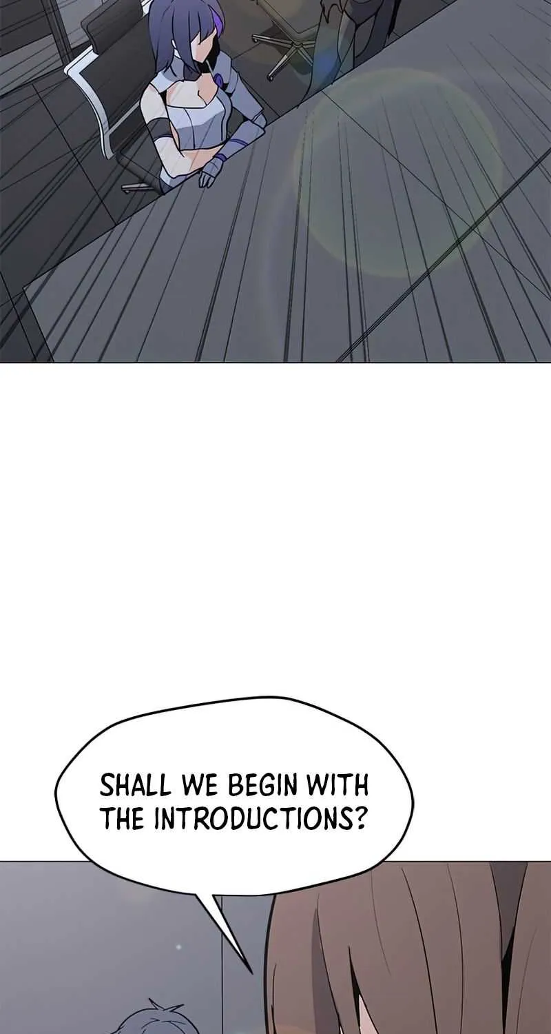 Read Solo Spell Caster chapter 76 image 82 on Lezhin