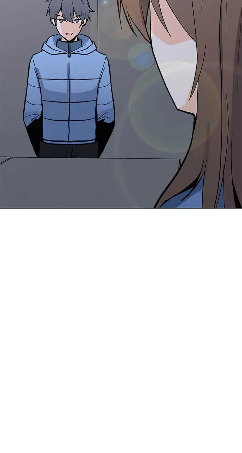 Read Solo Spell Caster chapter 76 image 83 on Lezhin