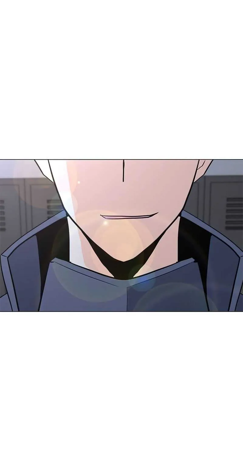 Read Solo Spell Caster chapter 76 image 85 on Lezhin