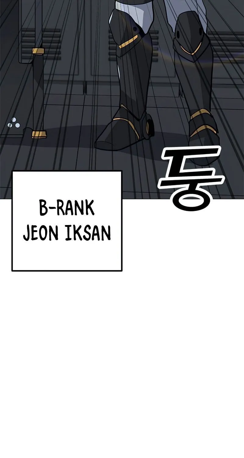Read Solo Spell Caster chapter 76 image 87 on Lezhin
