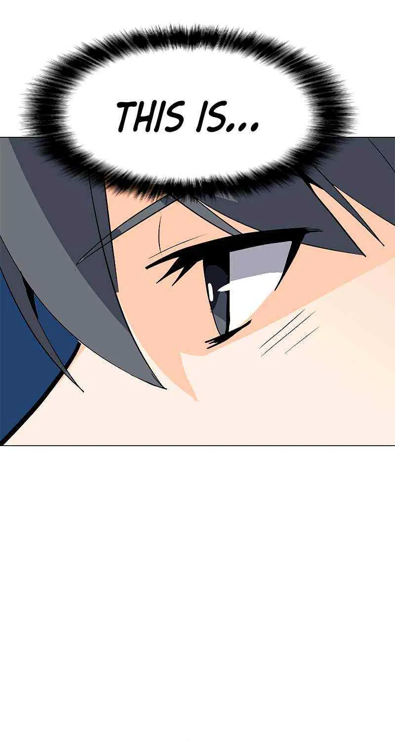 Read Solo Spell Caster chapter 77 image 16 on Lezhin
