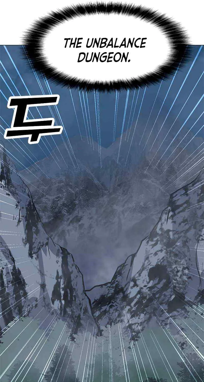 Read Solo Spell Caster chapter 77 image 17 on Lezhin