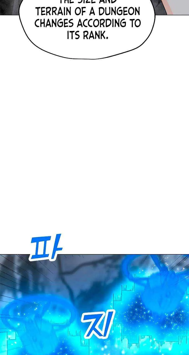 Read Solo Spell Caster chapter 77 image 20 on Lezhin