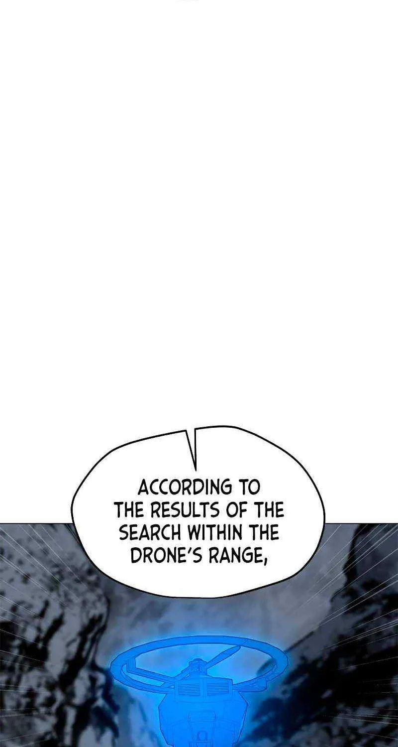 Read Solo Spell Caster chapter 77 image 25 on Lezhin