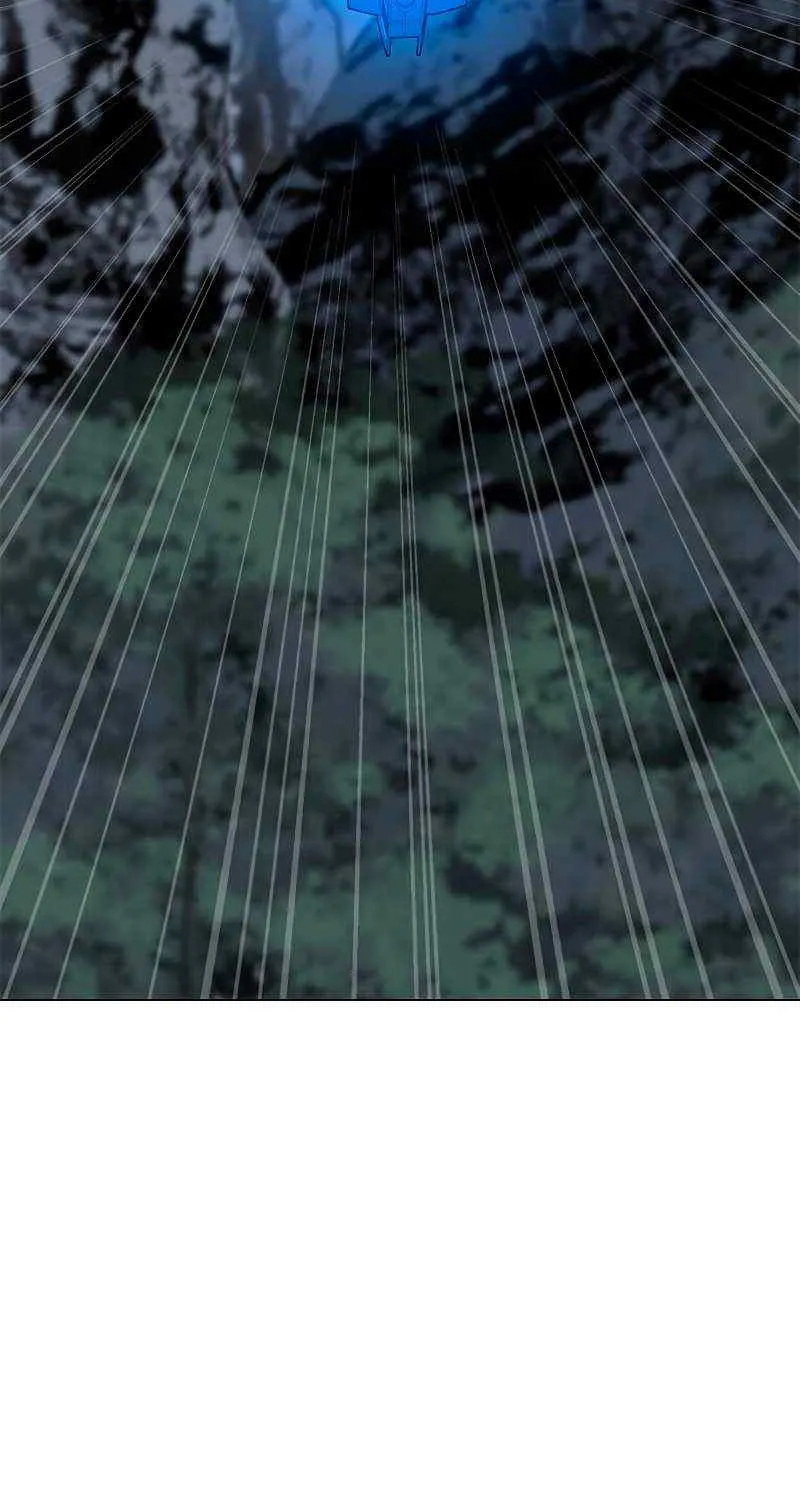 Read Solo Spell Caster chapter 77 image 26 on Lezhin