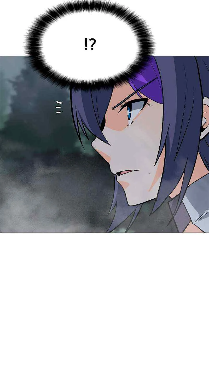 Read Solo Spell Caster chapter 77 image 45 on Lezhin