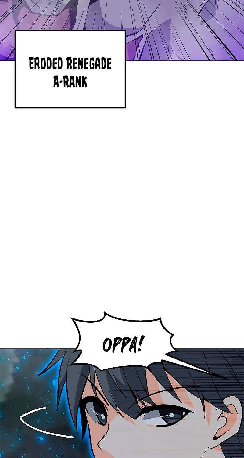 Read Solo Spell Caster chapter 77 image 49 on Lezhin