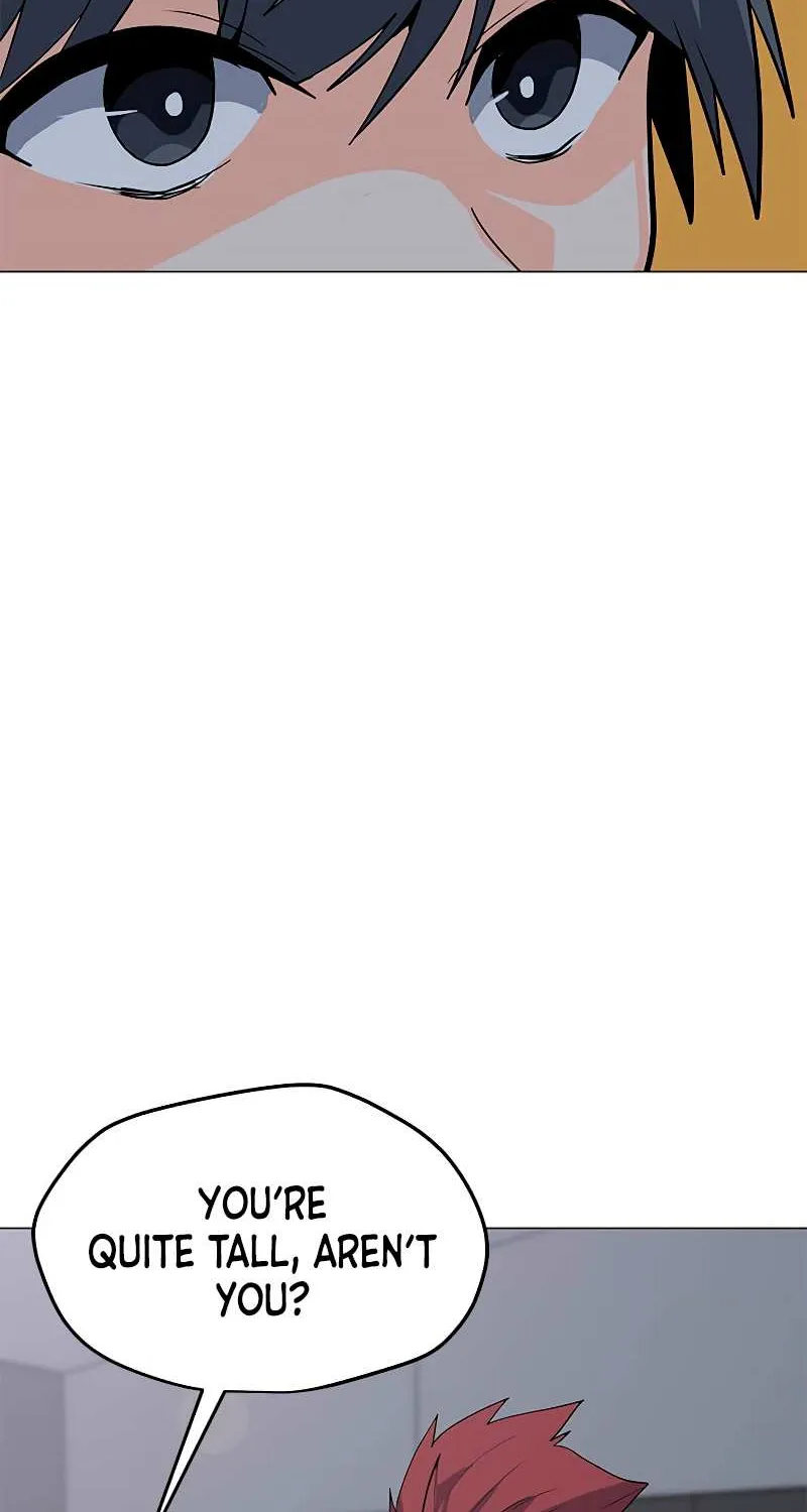 Read Solo Spell Caster chapter 77 image 5 on Lezhin